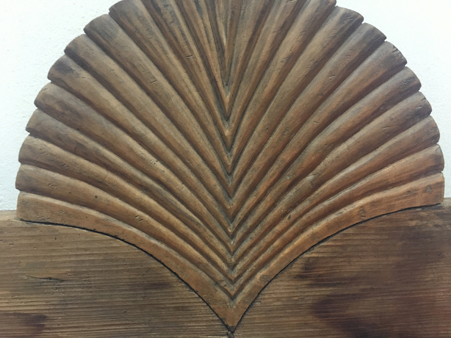 Vlatos Village Museum,Folklore Museum Crete,Vlatos guided tours,Old schoolhouse museum,Cretan village heritage