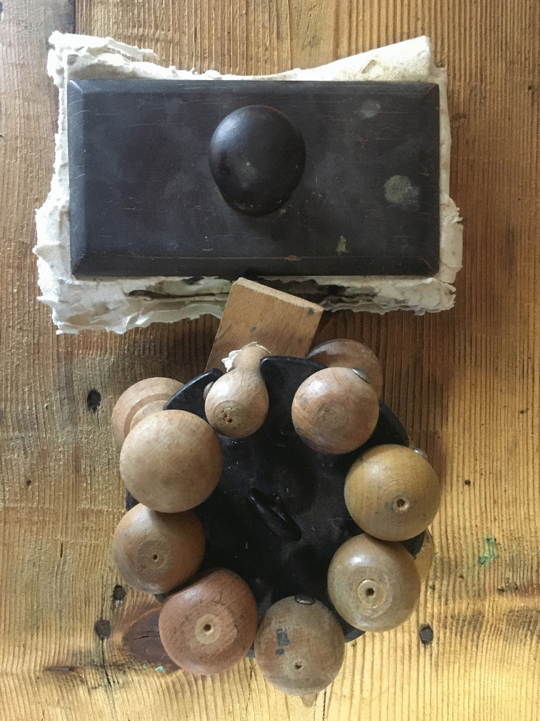 Vlatos Village Museum,Folklore Museum Crete,Vlatos guided tours,Old schoolhouse museum,Cretan village heritage