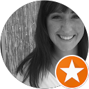 Maria Schelletter profile picture