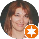 ΣΤΕΦΑΝΙΑ ΚΑΡΑΚΑΤΣΑΝΗ profile picture