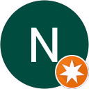 Nikolaou Dimitrios profile picture