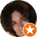 elizabeth tachjian profile picture