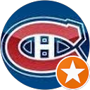 Marc profile picture