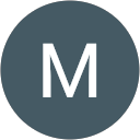 Markos Marmatakis profile picture