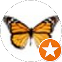 Michael Papaioannou profile picture