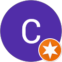 Colin James profile picture