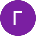 Γεωργιος Συμβουλακης profile picture