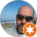 Asterios Metaxas profile picture