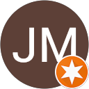 JM Civalleri profile picture
