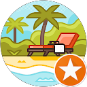 Aleksandra Poritskaya profile picture