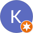 Kostas Ntekas profile picture