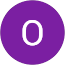 Odette Mönnink profile picture