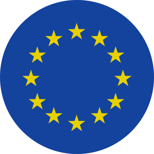 English Version 🇪🇺