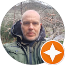 ΖΑΧΑΡΙΑΣ Π. profile picture