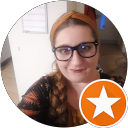 Benedicte K. profile picture