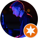 Stefan O. profile picture