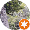 Dim F. profile picture