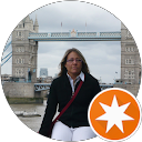 Lella L. profile picture